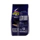 Jack & Jill Tivoli Choco Wafer With Vanilla Cream 330G