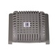 Rhino Fridge Adjustable Basket 28 x 15 x 8cm No.736