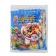 Shwe Pan Pwint Chicken Gravy With  Pickled Bambooshoot 5PCS