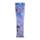 Lucky Baby 3IN1 Bottle & Nipple Brush No.605929