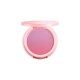Novo Pretty For You Silky Rouge Blusher (04 Mirage) 5259