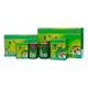 TIMO Bird's Nest With American Ginseng 6 x 75ML