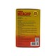 Para Mixagrip Paracetamol 500MG 6PCS