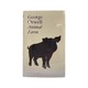 Animal Farm (Collins Classic)