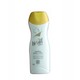 Bwin Gold Sparkling Shower Cream 80G