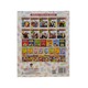 Learning To Express English Reader Book-2