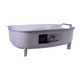 MW Dish Drainer 32 x 48 x 17 cm No.5596