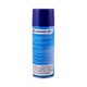 KZK Car Dash Board Polish Ocean SR-1E