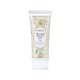 Canmake Mermaid Skin Gel UV C02 Yellow