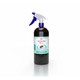 Ranger Herbal Mice Repellent Spray 1000ML