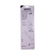 Uoffc Heavy Duty Hand Riveter 3HR0101 10.5in
