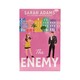The Enemy (Sarah Adams)