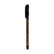 Lacquerware Ball Pen