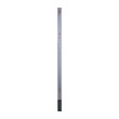 RR T8 LED Batten Daylight 18W 4ft RR-LBT8-18