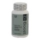 Dr.K Lab Zn-Boost 50MG 100Tablets