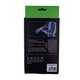 PK Fitness Glove Z-NT625-2