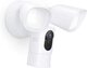 Anker Eufy Security Floodlight Camera
