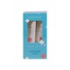 Goongbe Baby Dual Kit Set (0M+)