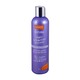 Lolane Natural Hair Vitamin Booster For Smooth & Straight Hair 250ML