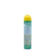 Koala Air Freshener Melon 320ML