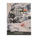 Crime And Punishment (Thar Noe Oo)