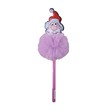 X`Mas Gel Pen A021068