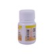 BPI Bevit 50MG 100PCS