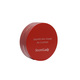 Secret Lady Glamfit Skin Cover Air Cushion 15G (S1 Ivory)