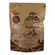 Kathit Oo Potato Chips Salted Duck Egg 125G