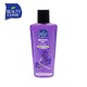 Beauty Clinic Lavender Shower Gel 100ML 6 291108 657959
