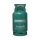 National Gas Cylinder Green 15KG