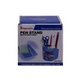 PK Pen Stand Dg-8034