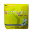 Cover Monthly Special Sanitary Napkin Pads Set 20PCS