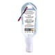 Dr.Marcus Hand Sanitizing Antibacterial Spray 60ML