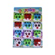 Uncle Gyi Kids Flip Up Sunglasses