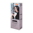 Lolane Cool & Easy Hair Color Cream 45ML (M1 Natural Black)