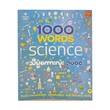 1000 Science Words (Ko Ye Moe Kyaw)