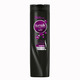 Sunsilk Co-Creations Black Shine Shampoo 300ML