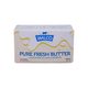 Walco Pure Butter Unsalted 250G