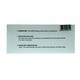 Peluwon Pelubiprofen 30MG 10PCS x 10