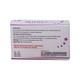 Silyvita-S Silymarin&Vitamins 10PCSx3