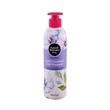 Good Virtues Co Shampoo Anti Dandruff Care 300ML