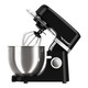 Stand Mixer MX-0506DA