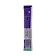 Ishtar Cat Creamy Abalone Beef 16G No.05