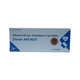 Ziovan Am 80/5 Valsar & Amlo 10PCS x 3