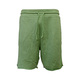 The Ori Men Short Pant SD5832 Green Small