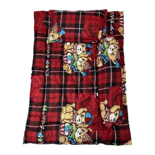 Smart Kid Set (3 PCS) SE01 CMO3