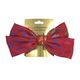 Seoul Accessories Tangerine Hair Barrette (BT-01)