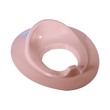 Inochi Notoro Baby Potty Training Seat