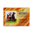 Sleeky Dog Soap Short Hair 75G